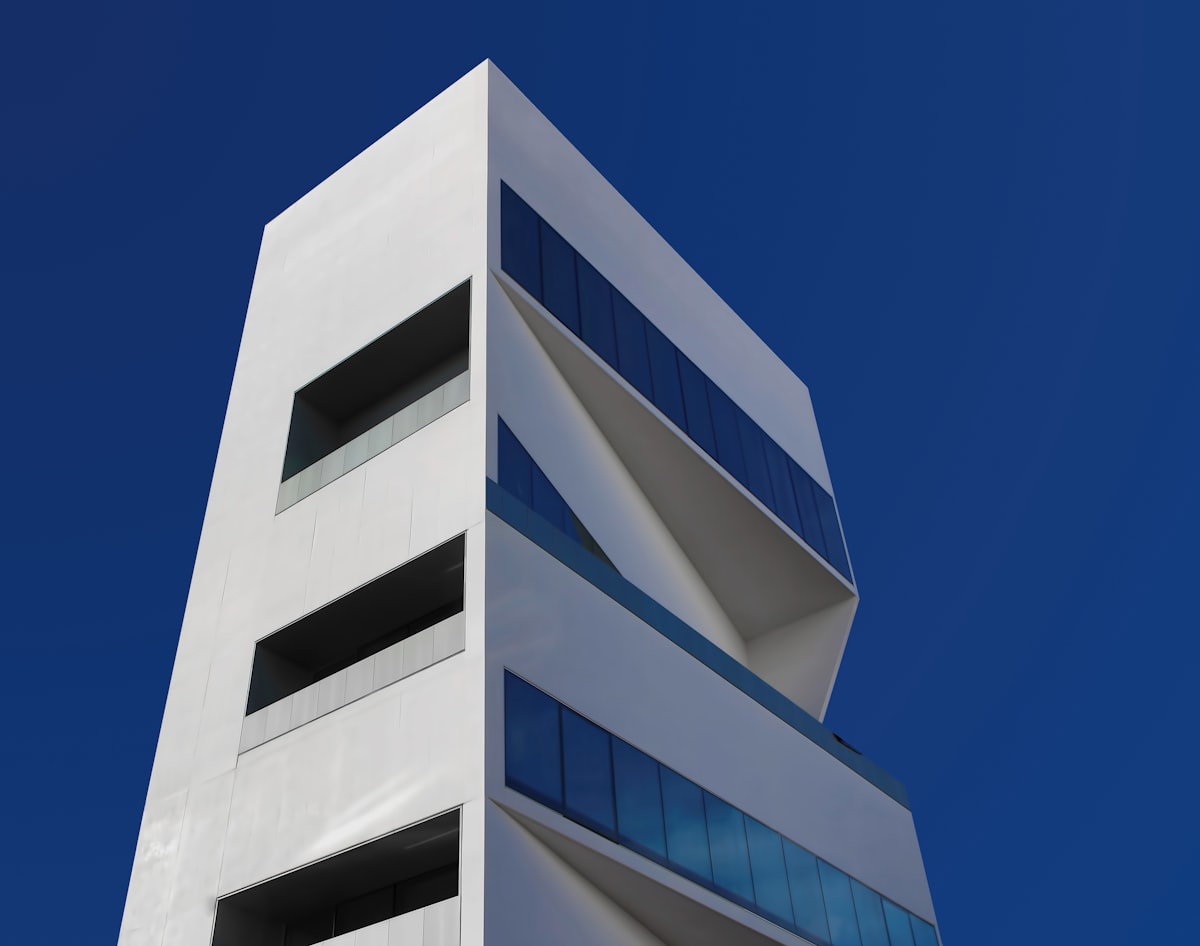 Hydro Shield Sprey Koruma 500ml